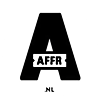 AFFR_logo