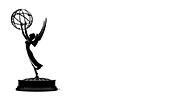ATAS_logo