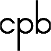 Corporation_for_Public_Broadcasting_logo