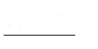 NEA-logo-black-on-white