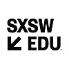 SXSW-EDU_logo
