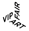 VIPAF-logoFINAL-2
