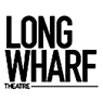 Long-Wharf-Theatre_logo_size