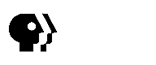 PBS_logo_size